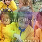image img_0819-jpg