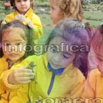 image img_0820-jpg