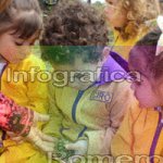image img_0821-jpg