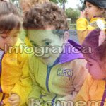 image img_0822-jpg