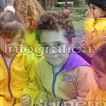 image img_0823-jpg