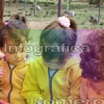 image img_0824-jpg