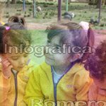 image img_0825-jpg