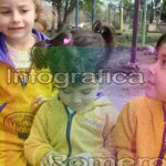 image img_0826-jpg