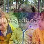 image img_0827-jpg