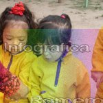 image img_0828-jpg