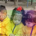 image img_0829-jpg