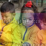 image img_0831-jpg