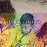 image img_0832-jpg