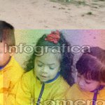 image img_0833-jpg