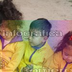 image img_0834-jpg