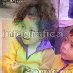 image img_0835-jpg