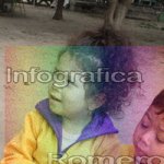 image img_0836-jpg