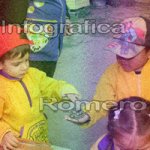 image img_0837-jpg