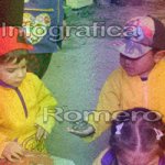 image img_0838-jpg