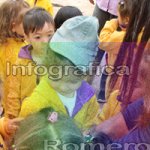 image img_0839-jpg