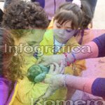 image img_0841-jpg