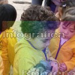 image img_0842-jpg