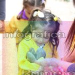 image img_0844-jpg