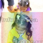 image img_0845-jpg