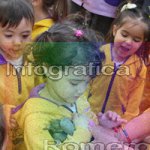 image img_0846-jpg