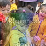 image img_0847-jpg
