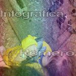 image img_0849-jpg