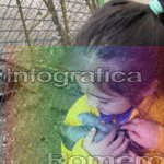 image img_0850-jpg