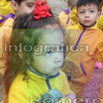 image img_0851-jpg