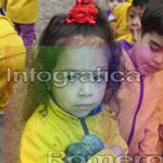 image img_0852-jpg