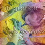 image img_0853-jpg