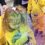 image img_0854-jpg