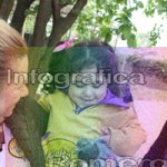 image img_0855-jpg