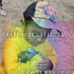 image img_0857-jpg