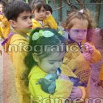 image img_0858-jpg