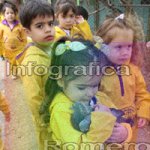 image img_0859-jpg
