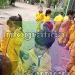 image img_0860-jpg
