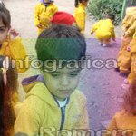 image img_0861-jpg