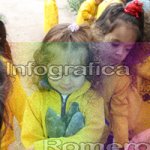 image img_0862-jpg