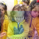 image img_0863-jpg