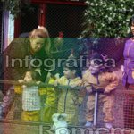 image img_0422-jpg
