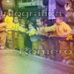 image img_0423-jpg