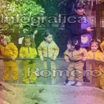 image img_0424-jpg