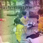 image img_0864-jpg