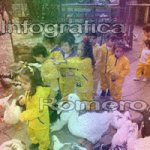 image img_0865-jpg