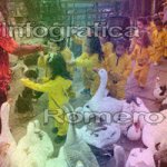 image img_0866-jpg