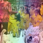 image img_0867-jpg