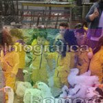 image img_0868-jpg
