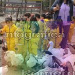 image img_0869-jpg