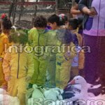 image img_0871-jpg